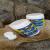 Genie Spa Tabs Chlorine  Bromine
